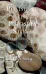 Polishing the Petoskey Stone: Selected Poems