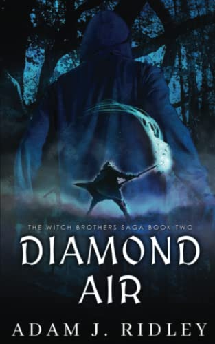 Oelder Buchhandlung – Lange Str, 59302 Oelde