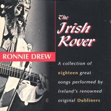 Irish Rover