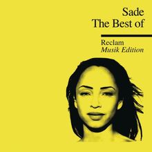 All Time Best-Reclam Musik Edition 26