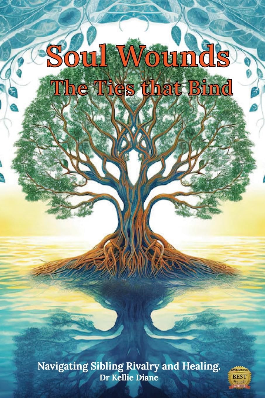 Oelder Buchhandlung – Lange Str, 59302 Oelde