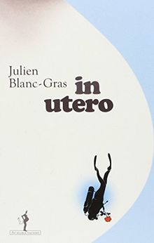 In utero