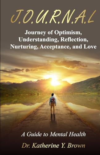 Oelder Buchhandlung – Lange Str, 59302 Oelde