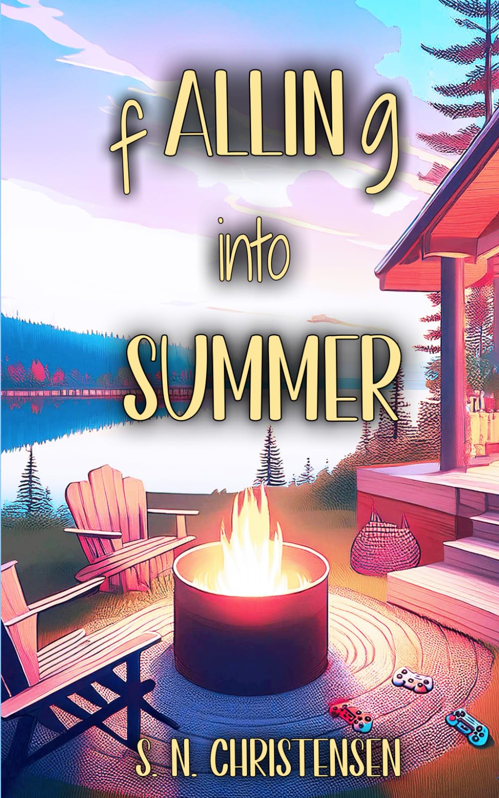 Oelder Buchhandlung – Lange Str, 59302 Oelde