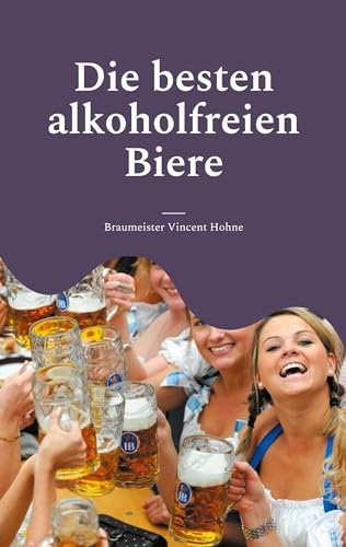 Die besten alkoholfreien Biere: Deutschland Schweiz Österreich