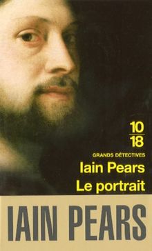 Le portrait