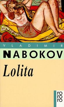 Lolita