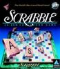 Scrabble PC / Mac
