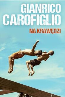 Na krawedzi