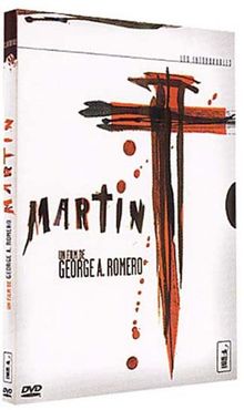Martin [FR Import]