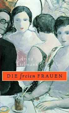 Die freien Frauen