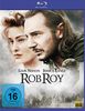 Rob Roy [Blu-ray]