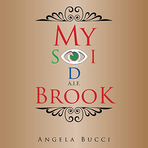 My Sid Brook: Sub Cci Dush