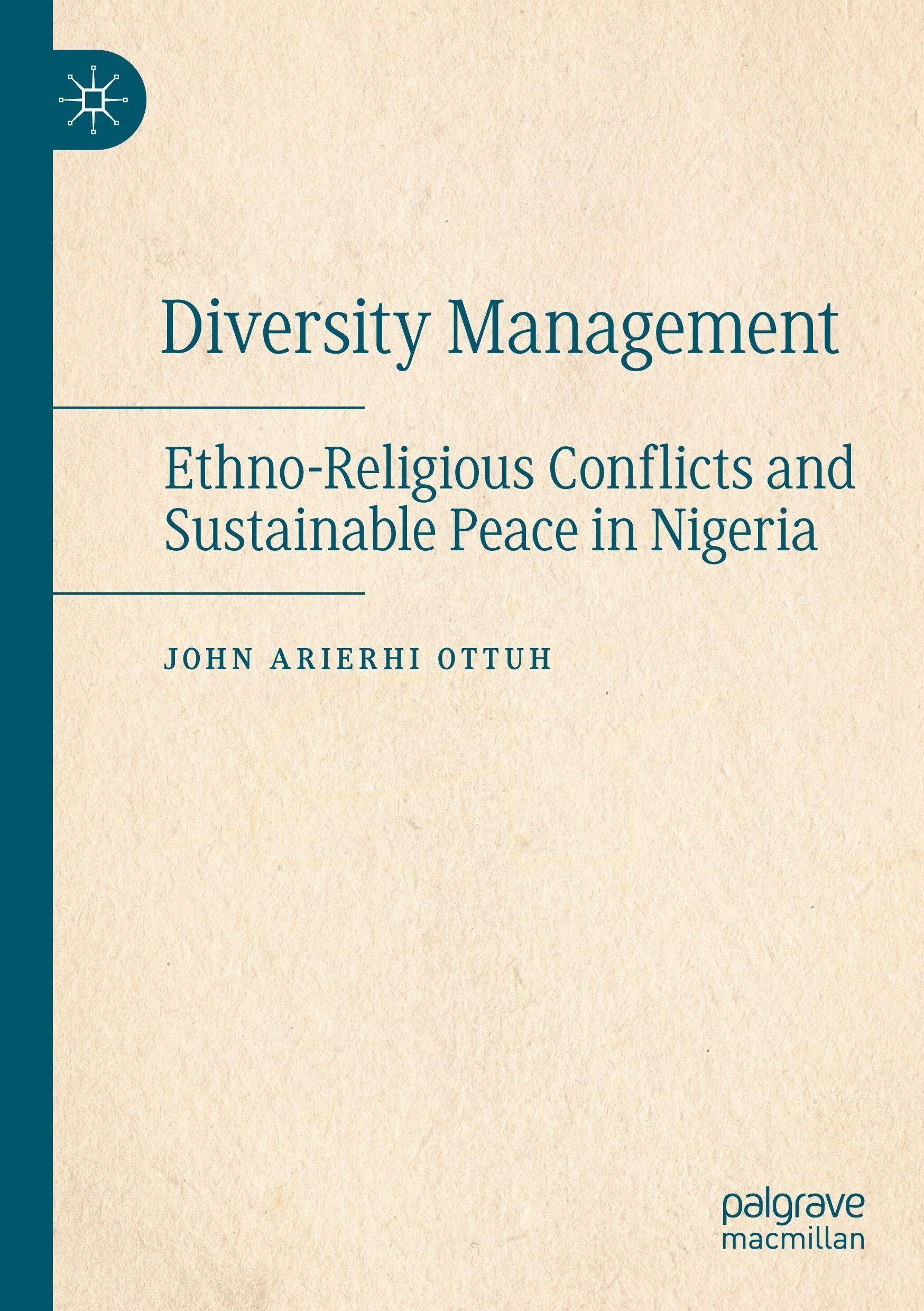 Diversity Management