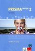 Prisma Physik multimedial 2. 5.-10. Schuljahr. CD-ROM