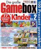 Die große Gamebox für Kinder 2