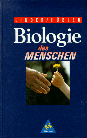 Biologie. Lehrbuch für die Oberstufe. Gesamtband. von Hermann