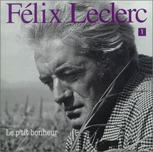 Le P'tit Bonheur