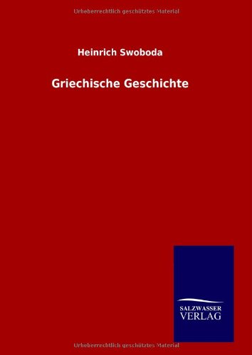 Griechische Geschichte: Als Arzt im Banne chinesischer Geisterwelt