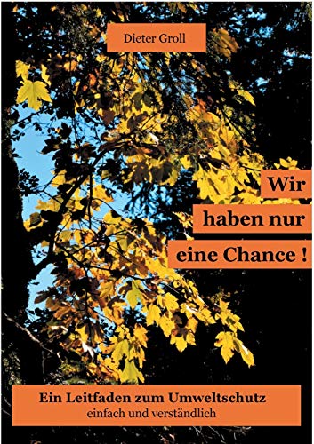 Umweltschutz