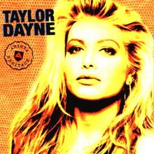 Master Hits von Taylor Dayne | CD | état très bon