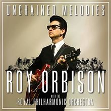 Unchained Melodies: Roy Orbison & the Royal Philha