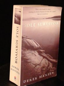Sole Survivor