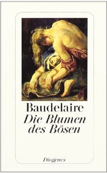 Die Blumen des Bösen