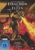 Die ultimative Drachen und Elfen Deluxe-Box [6 DVDs]