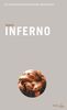 Inferno: Die göttliche Komödie: Die großen Geschichten der Menschheit