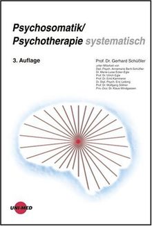 Psychosomatik / Psychotherapie systematisch