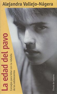 La edad del pavo: consejos para lidiar con la rebeldía de los adolescentes