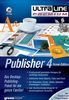 Publisher 4 Home Edition