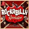 Rockabilly Revolution
