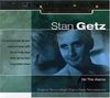 Collectors Edition-Stan Getz