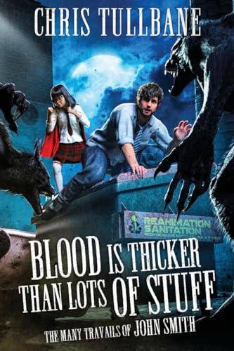 Oelder Buchhandlung – Lange Str, 59302 Oelde