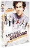 Michael Gregorio - Michael Gregorio pirate les chanteurs (1 DVD)
