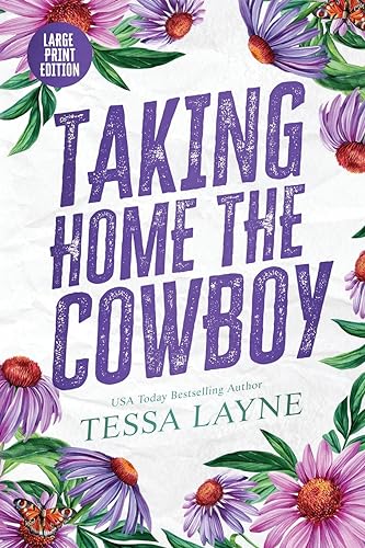 Oelder Buchhandlung – Lange Str, 59302 Oelde