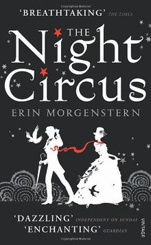 The Night Circus