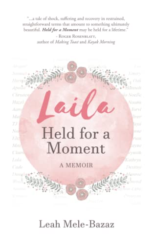 Oelder Buchhandlung – Lange Str, 59302 Oelde