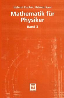 Mathematik für Physiker 3. Dynamische Systeme, Variationsrechnung, Differentialgeometrie, Relativitätstheorie