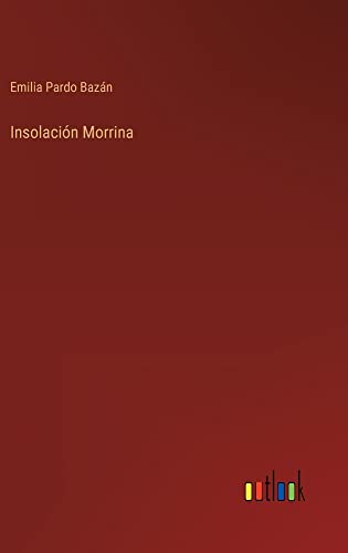 Insolación Morrina