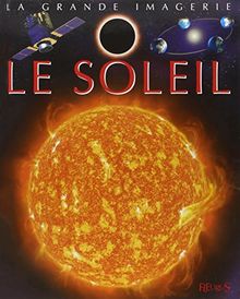 Le Soleil