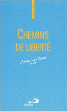Chemins de liberté
