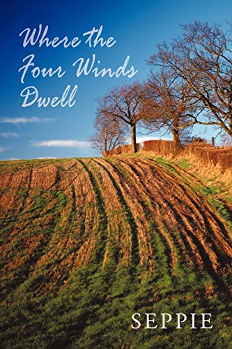 Where the Four Winds Dwell