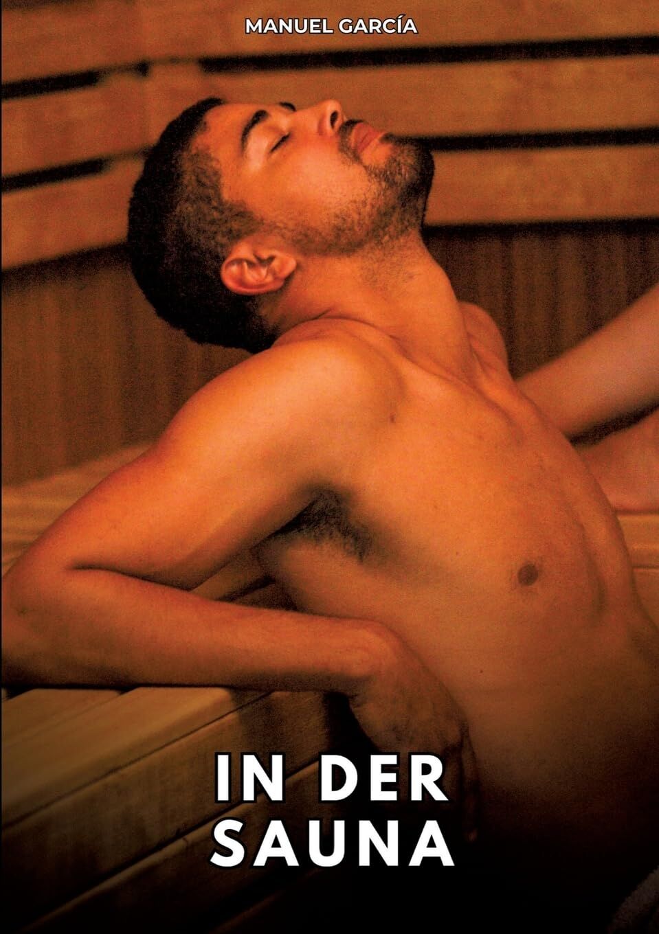 In Der Sauna