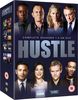 Hustle - Season 1 - 8 [DVD] [UK Import]