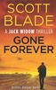 Gone Forever (Jack Widow, Band 1)