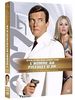 James bond, L'homme au pistolet d'or - Edition Ultimate 2 DVD [FR Import]