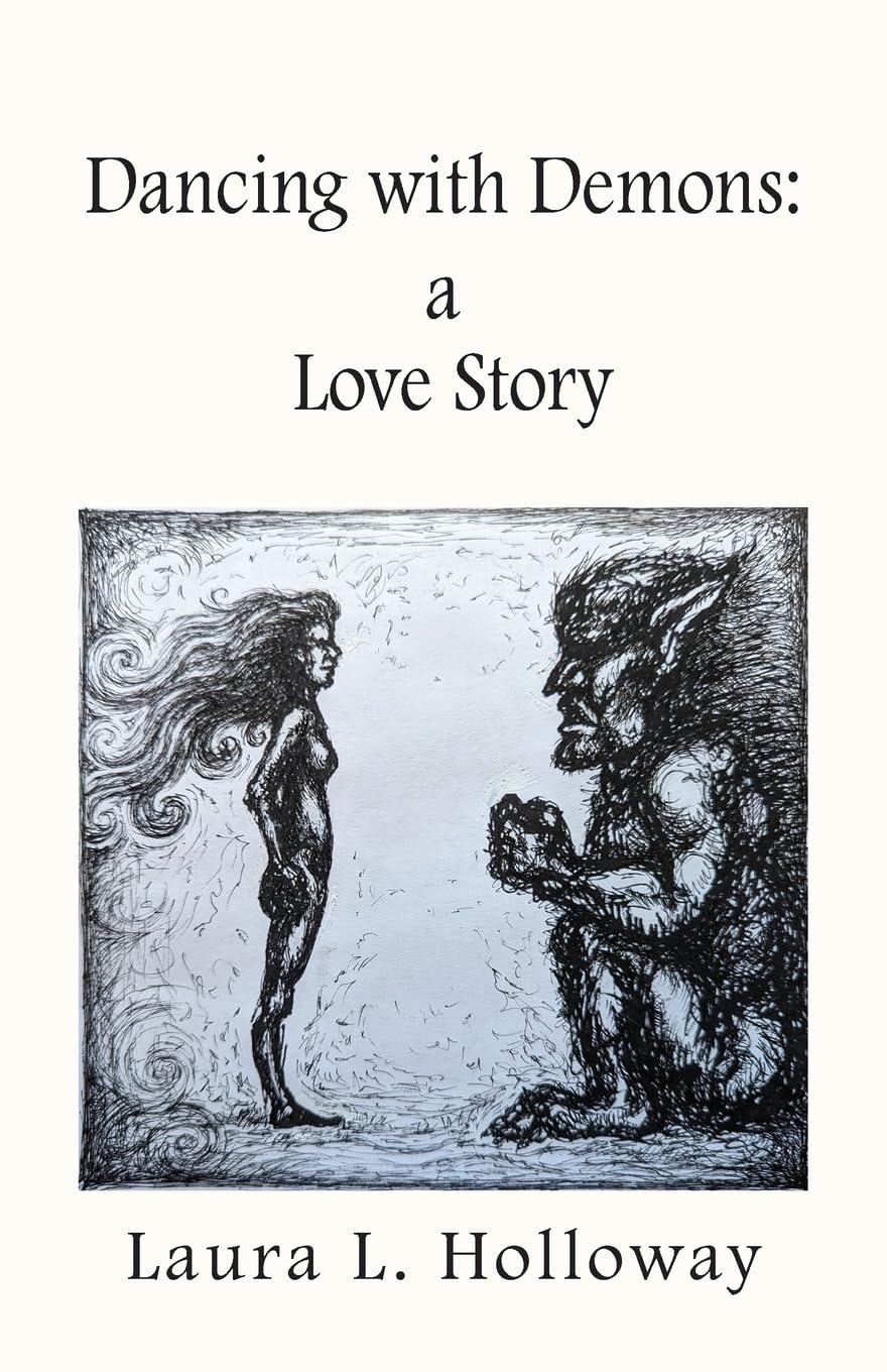 Oelder Buchhandlung – Lange Str, 59302 Oelde